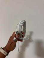 COAX kabel, Ophalen, Zo goed als nieuw, Coaxiale kabel