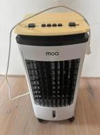 Moa luchtkoeler, Ophalen, Zo goed als nieuw, Luchtbevochtiger