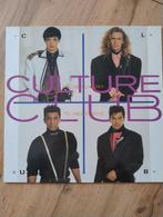 Culture Club - From Luxury to Heartache LP, Ophalen of Verzenden, Gebruikt, 12 inch
