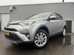 Toyota RAV4 2.5 Hybrid AWD Executive Business Lederen bekled, Automaat, Gebruikt, Euro 6, 1650 kg