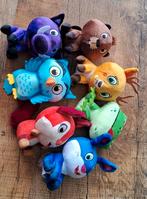 Lidl bos mini's/ knuffels, Ophalen, Nieuw, Overige typen
