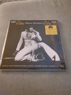 Lp Elvis Presley - showroom internationale (RSD 2014), Cd's en Dvd's, Vinyl | Pop, Ophalen of Verzenden, Zo goed als nieuw