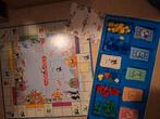 Monopoly junior, Hobby en Vrije tijd, Gezelschapsspellen | Bordspellen, Ophalen, Gebruikt