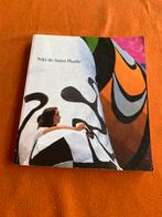 Nicki de Saint Phalle, Boeken, Ophalen of Verzenden, Zo goed als nieuw