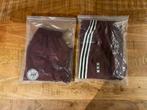 Ajax replica trainingsbroeken, Maat XL, Ophalen, Zo goed als nieuw, Shirt