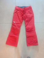 The North Face skibroek maat L, Ophalen of Verzenden, Zo goed als nieuw, Maat 38/40 (M), Broek