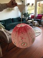 Kinder hanglamp, Huis en Inrichting, Lampen | Hanglampen, Ophalen, Minder dan 50 cm
