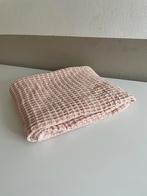 Nieuwe wiegdeken, Kinderen en Baby's, Ophalen of Verzenden, Nieuw