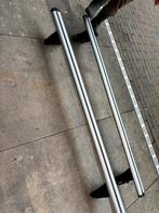 Dakdragers Opel Meriva B, Auto diversen, Dakdragers, Ophalen of Verzenden, Gebruikt