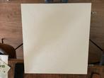Besta / Lappviken deuren 64 x 60 wit bruingrijs IKEA, Ophalen, Besta, Gebruikt, 50 tot 100 cm
