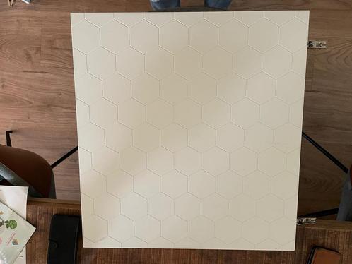 Besta / Lappviken deuren 64 x 60 wit bruingrijs IKEA, Huis en Inrichting, Kasten | Boekenkasten, Gebruikt, 50 tot 100 cm, Minder dan 100 cm