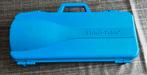 Fisher price, Kinderen en Baby's, Ophalen of Verzenden, Gebruikt, Speelset