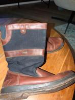 Dubarry Laarzen maat 44 - Nieuwe zolen nodig, Watersport en Boten, Ophalen, Gebruikt, Dame of Heer