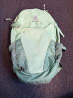 Deuter rugzak Futura 21 SL, Sport en Fitness, Ophalen of Verzenden, Zo goed als nieuw, Rugzak