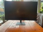 Samsung Smart Monitor/TV 32 inch - Topstaat!, Computers en Software, Monitoren, HDMI, 3 tot 5 ms, Ingebouwde speakers, LED