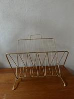 Krantenrek, Ophalen of Verzenden, Gebruikt