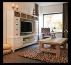 Woonkamer tv meubel dressoir, Ophalen, Zo goed als nieuw, 25 tot 50 cm, Minder dan 100 cm
