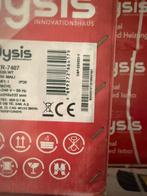 🔥infrarood elektrische verwarmers - NIEUW PARTIJ 40 stuks, Ophalen, Nieuw, Elektrisch, Wand