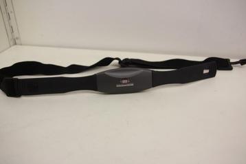 HRM Digitale data transmissie hartslagmeter beschikbaar voor biedingen