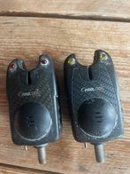 Karper piepers, Ophalen of Verzenden, Gebruikt, Overige typen