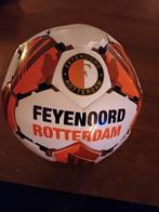 Feyenoord bal, Maat XL, Ophalen of Verzenden, Nieuw, Bal