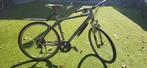 Bulls Cross Swing - Frame 54cm, Gebruikt, Versnellingen, 53 tot 57 cm, Ophalen