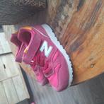 new balance maat 30, Ophalen of Verzenden, Gebruikt