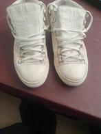 Balenciaga herensneakers, Ophalen of Verzenden, Zwart