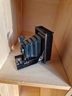 Vintage Kodak No. 2 Folding Autographic Brownie Camera, Ophalen of Verzenden