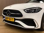 Mercedes-Benz C-klasse 300 e AMG Line Limited|Panoramadak|Sf, Automaat, Achterwielaandrijving, 4 cilinders, 167 km/l