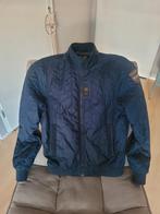 PME Legend Zomerjas Maat M, Ophalen of Verzenden, Zo goed als nieuw, PME Legend, Maat 48/50 (M)