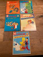 Ukkie eerste album, Ophalen of Verzenden, Zo goed als nieuw