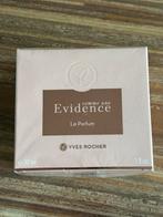 Yves Rocher Comme Une Évidence Intense parfum 30 ml, Ophalen of Verzenden, Zo goed als nieuw