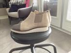 Sneaker/boot van Manfield maat 40, Ophalen of Verzenden, Zo goed als nieuw