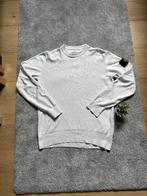 Stone Island Trui Wit Maat S, Kleding | Heren, Truien en Vesten, Wit, Ophalen of Verzenden, Maat 46 (S) of kleiner, Stone Island