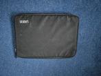 LAB31 Laptophoes, Ophalen of Verzenden, 13 inch, Zo goed als nieuw, LAB31