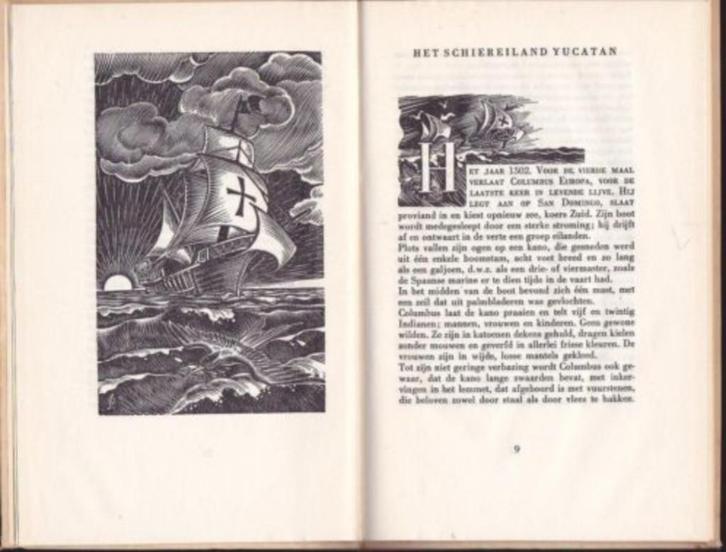 De kolibri fluistert - Karel Jonckheere -Indiaanse sprookjes, Boeken, Literatuur, Gelezen, Ophalen of Verzenden