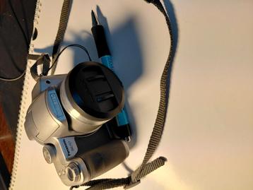 Panasonic camera dmc-FZ7 beschikbaar voor biedingen