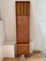 Sjoelbord junior, Hobby en Vrije tijd, Vijf spelers of meer, Ophalen, Gebruikt, Onbekend