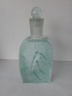 giant factice Rochas Fleur d`Eau eau de toilette ca, 40 cm, Verzamelen, Verzenden, Nieuw, Toebehoren
