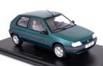 CITROEN SAXO 1996 schaal 1:24 Collection Citroen # 55, Nieuw, Overige merken, Auto, Verzenden