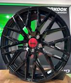 Nieuwe 19 inch velgen Volkswagen Golf Audi Mercedes A3 5x112, Auto-onderdelen, Banden en Velgen, Velg(en), Nieuw, Personenwagen