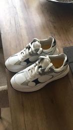 X sensibles, Ophalen of Verzenden, Zo goed als nieuw, Sneakers of Gympen