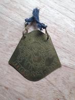 Carnavalsmedaille 1985 carnaval Moekes bar, Ophalen of Verzenden