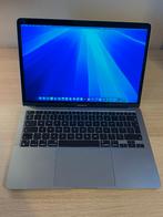 MacBook Air 2020 M1 16GB, Computers en Software, Apple Macbooks, Ophalen of Verzenden, 13 inch, MacBook Air