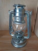 Stormlamp olielamp & olie, Ophalen, Nieuw