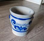 Oud Keulse pot 20x18cm, Ophalen