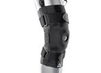 Bioskin Hinged Knee Skin, Ophalen of Verzenden, Nieuw