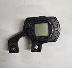 Snelheidsmeter Derbi en Aprilia, Fietsen en Brommers, Brommeronderdelen | Algemeen, Ophalen of Verzenden, Gebruikt, Overige typen