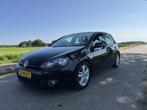 Volkswagen Golf 1.4 TSI Highline (bj 2012), Euro 5, Gebruikt, 4 cilinders, Bedrijf